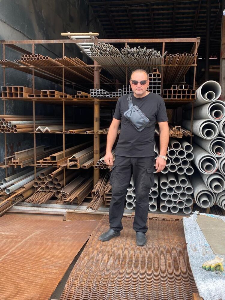 ���������� ������, ���� ������� �����, 47 ���, ������������ ��� ������, ����� � ���������, c�������� ���������