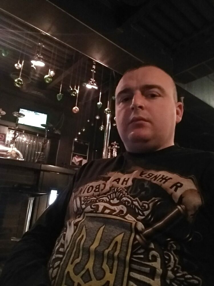   ,   Oleg, 35 ,     , c 