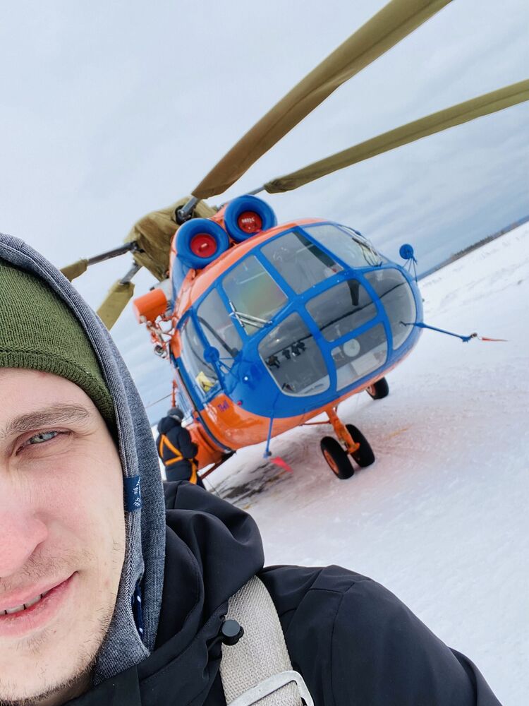 ���� 25249797 ������� �����, 31 ���, ���� ���������� � �����������