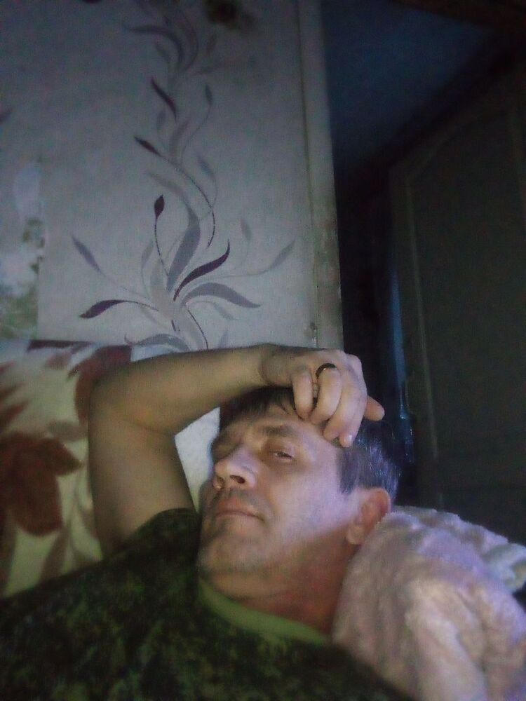 ���� 55606627 ������� ����, 45 ���, ���� ���������� � �����