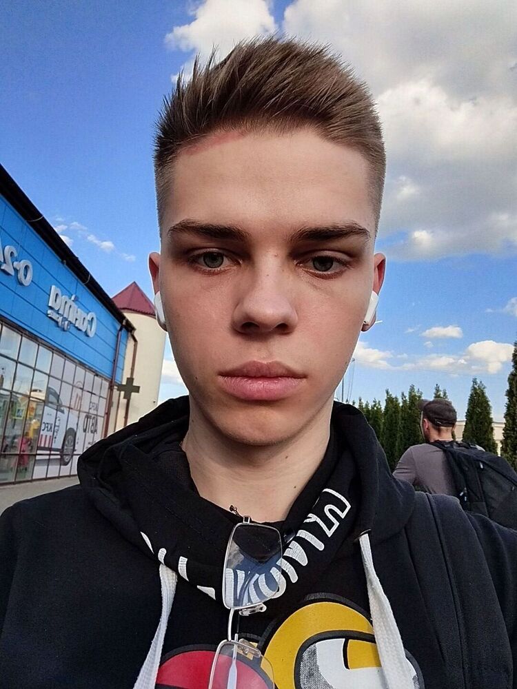 ���������� ����������, ���� ����� �����, 19 ���, ������������ ��� ������, ����� � ���������