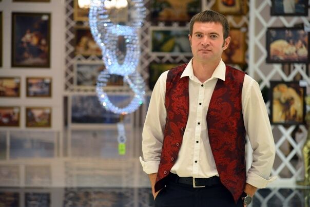 ���� 37472037 ������� �������, 43 ����, ���� ���������� � ���������