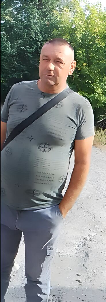  -,   , 51 ,   ,   