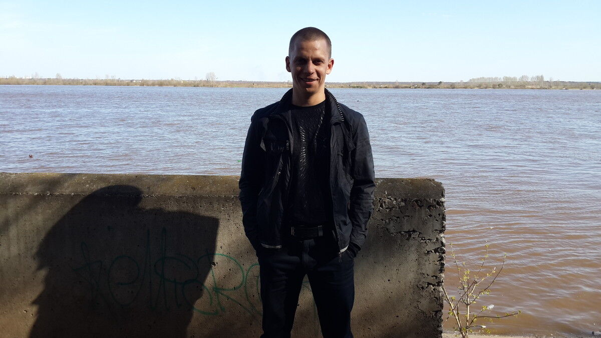 ���������� �����, ���� ������� �������, 38 ���, ������������ ��� ������