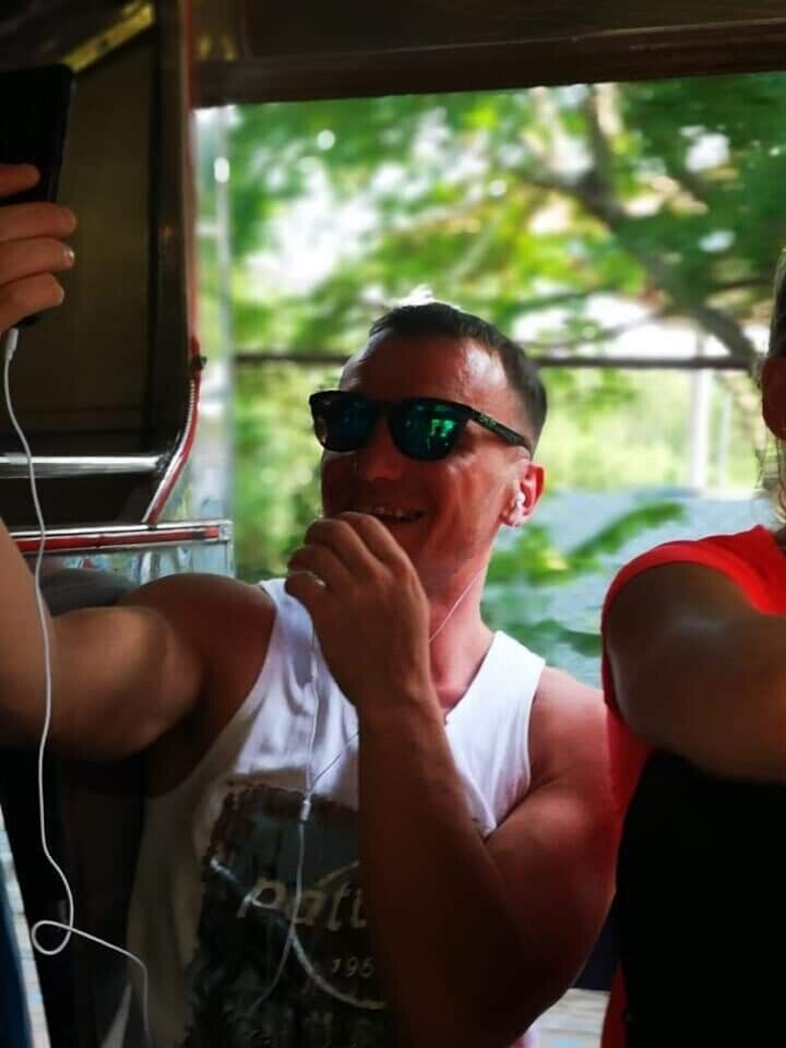 ���������� �������������-����������, ���� ������� ������, 35 ���, ������������ ��� ������, ����� � ���������, c�������� ���������