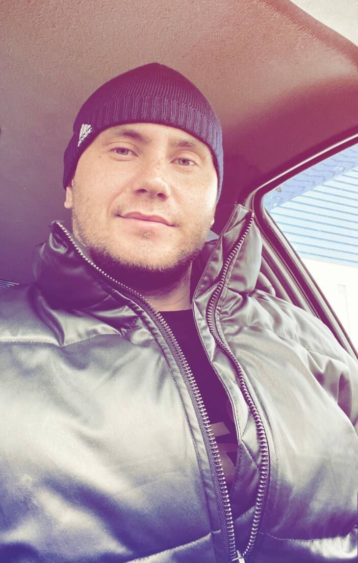 ���� 24590437 ������� �������, 34 ����, ���� ���������� � ������������