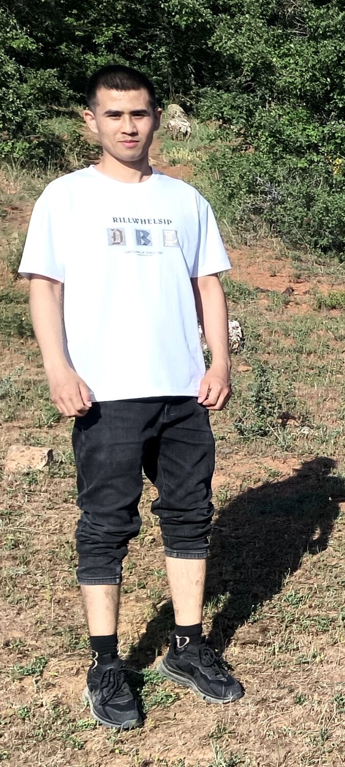  52580397  Muxa, 20 ,    