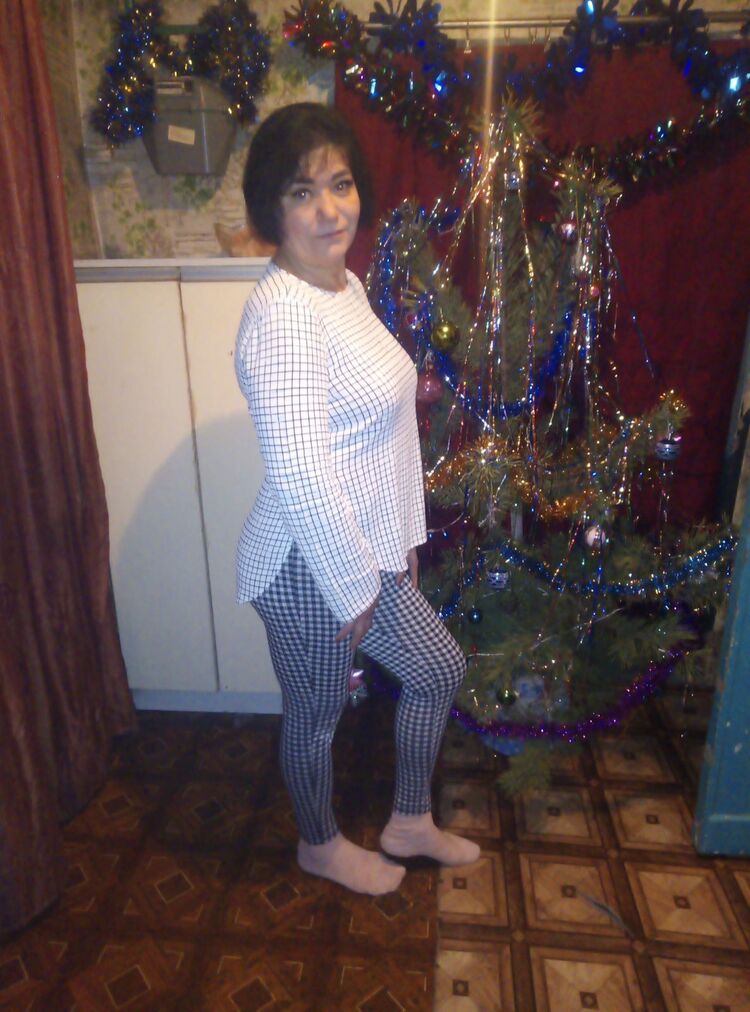  ,   , 57 ,   ,   