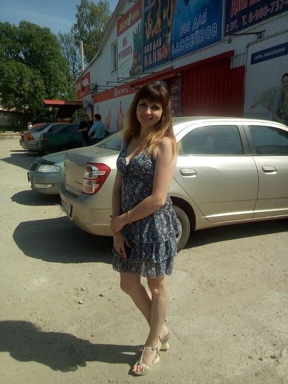 ,   , 41 ,     , c 