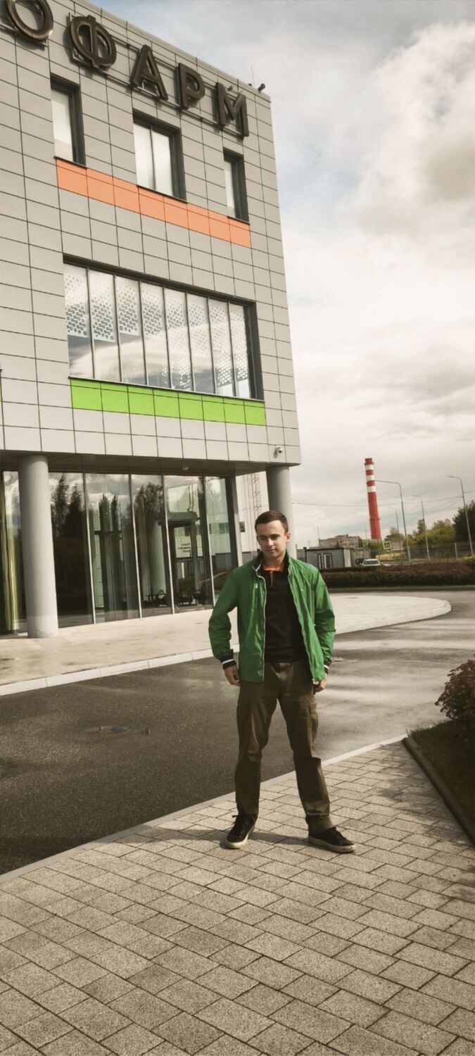  54434437  , 21 ,    -