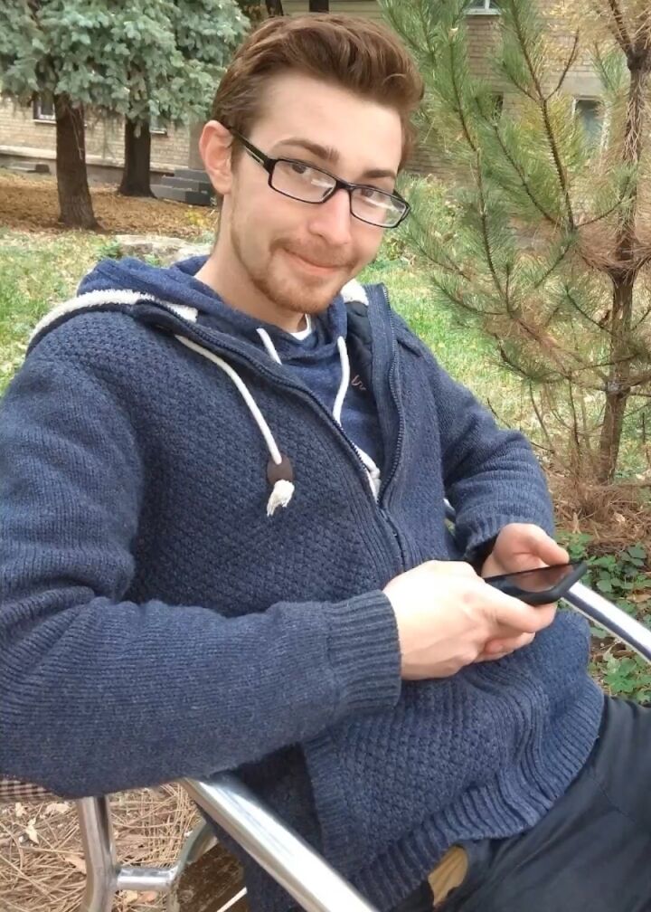  25565647  , 34 ,    
