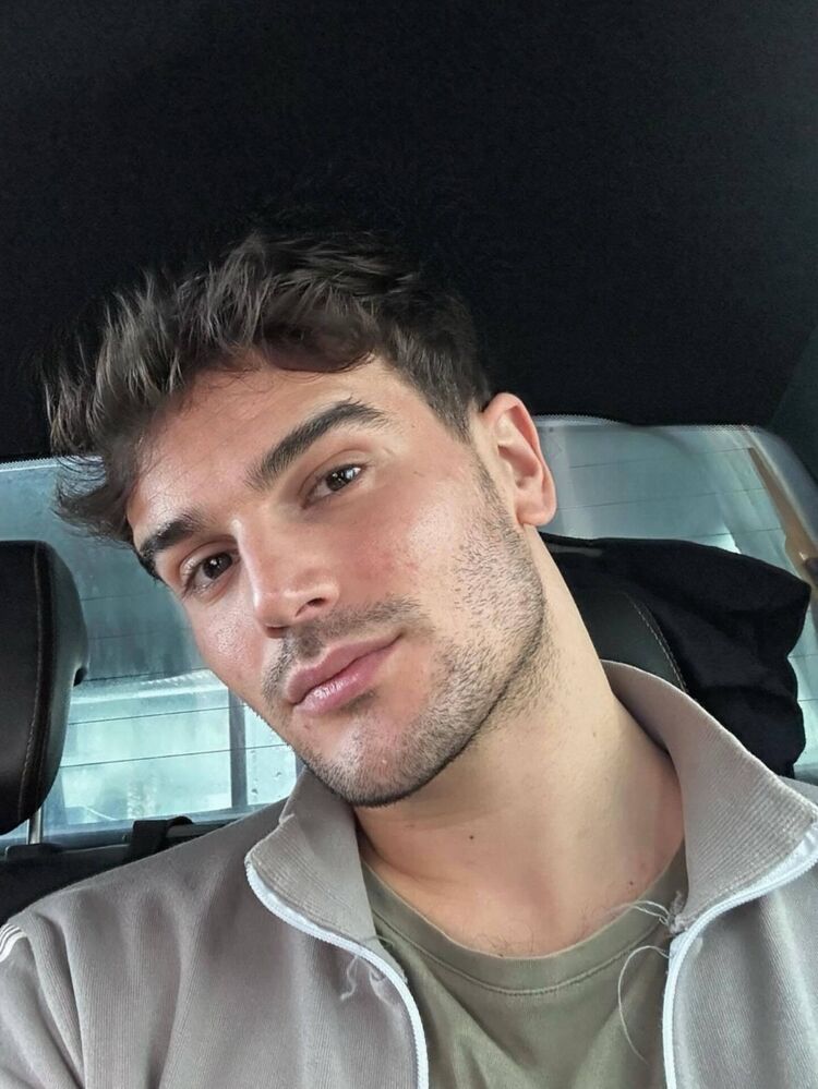 ���� 56326037 ������� ����, 35 ���, ���� ���������� � �������-�����