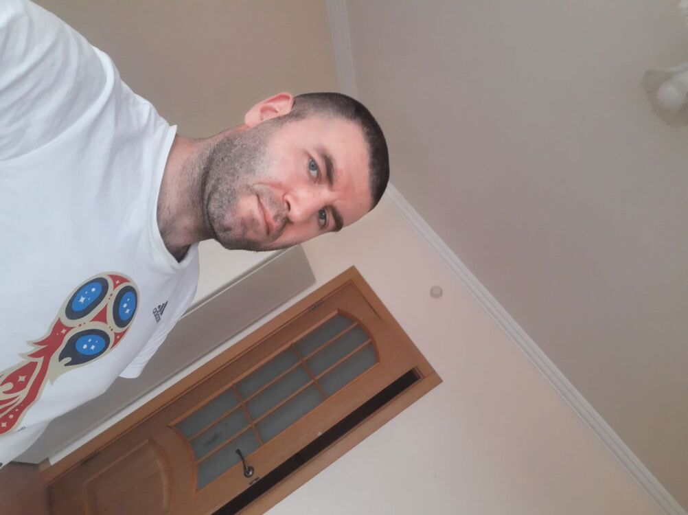  33384367  , 36 ,    
