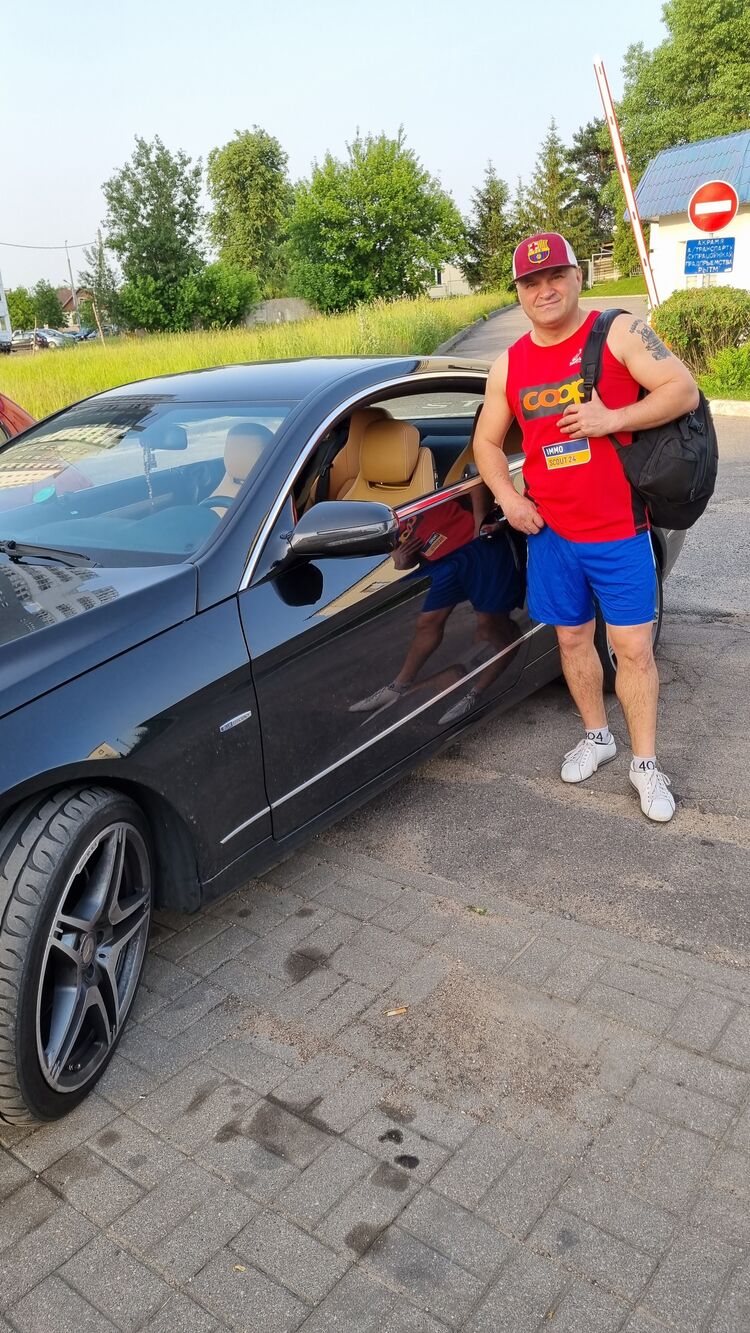 ���������� �����, ���� ������� �����, 54 ����, ������������ ��� ������, ����� � ���������