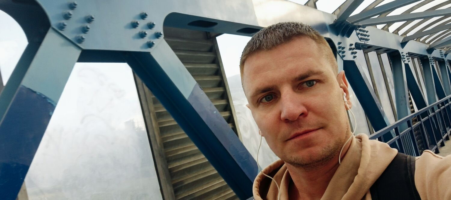  ,   Ben, 35 ,   ,   