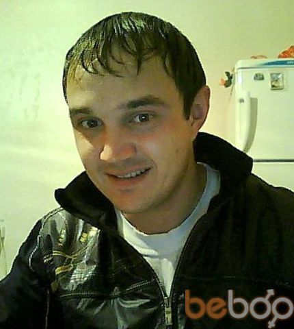 ���������� ������������, ���� ������� ������, 44 ����, ������������ ��� ������, ����� � ���������, c�������� ���������