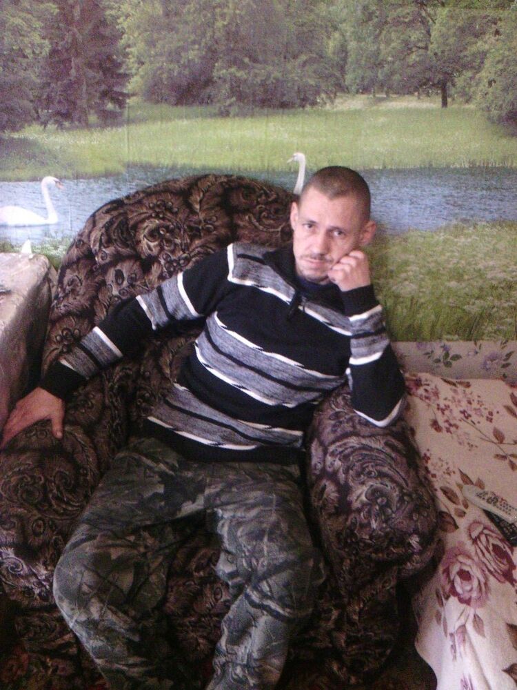 ���� 6154287 ������� ����, 44 ����, ���� ���������� � �������������