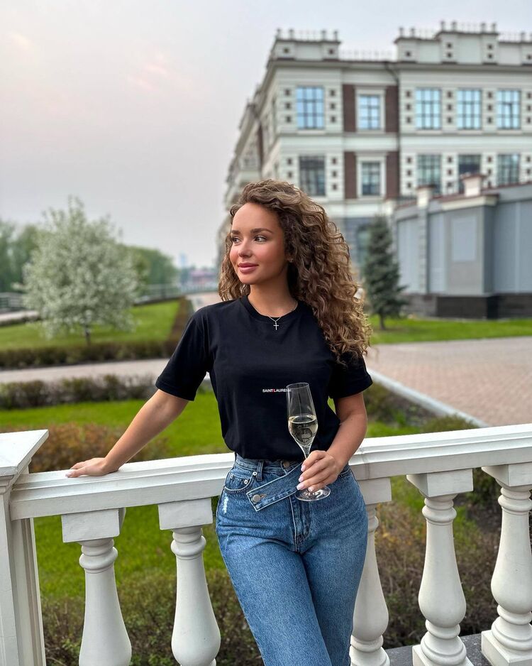 ���� 37326147 ������� ���������, 31 ���, ���� ���������� � ����������