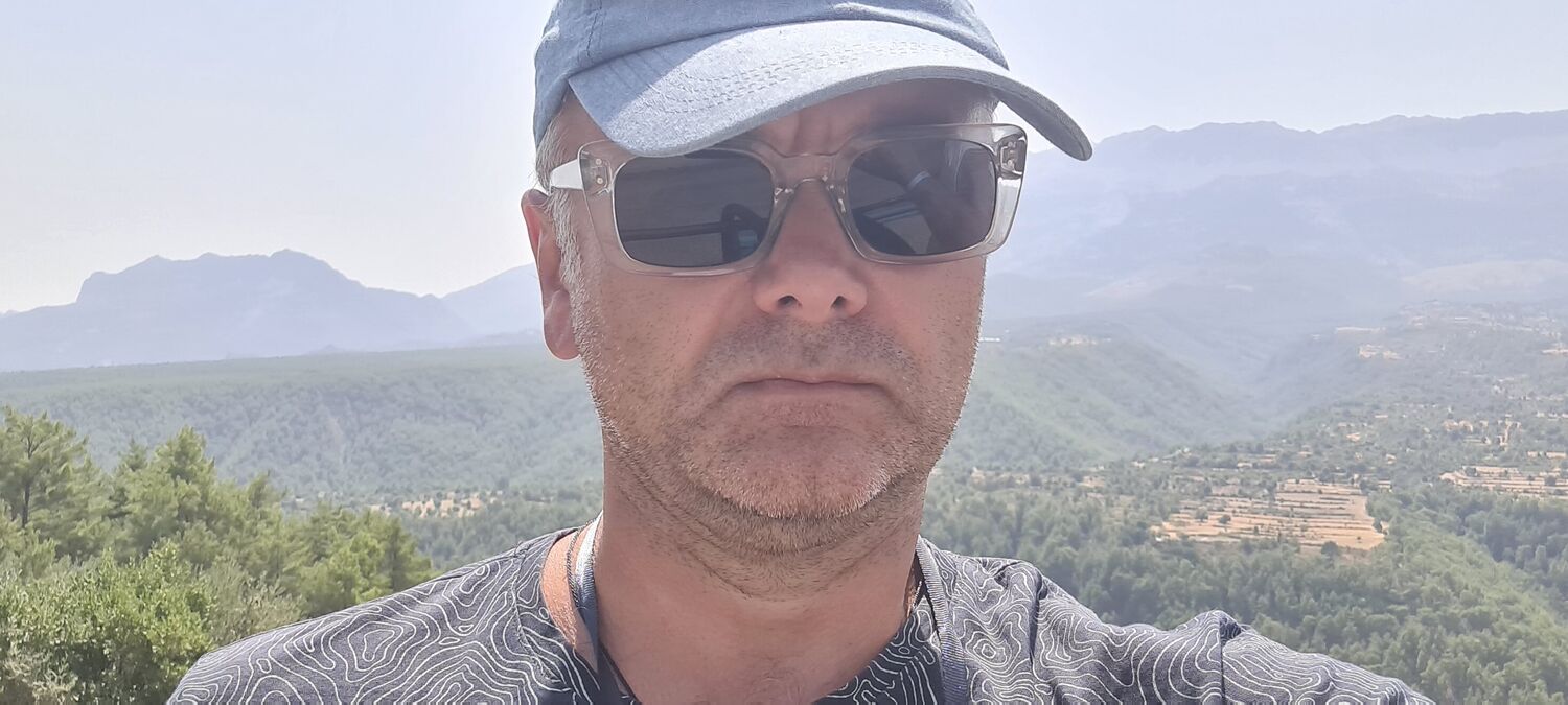 ���� 54602867 ������� Serg, 44 ����, ���� ���������� � ����������