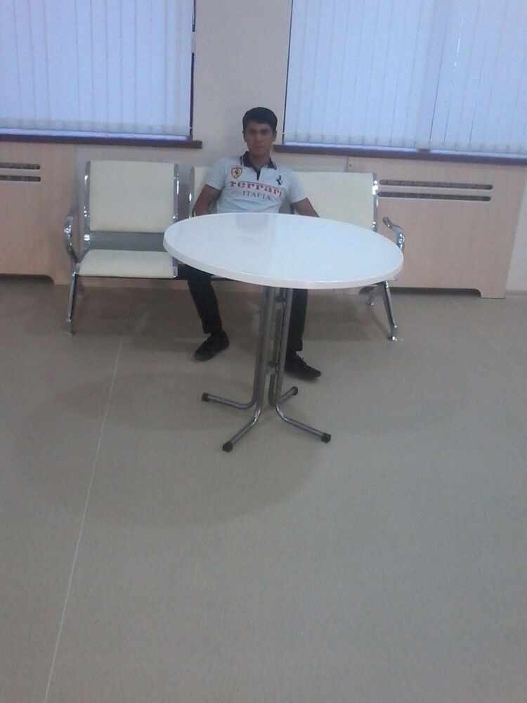 ���� 6420947 ������� ������, 38 ���, ���� ���������� � ��������