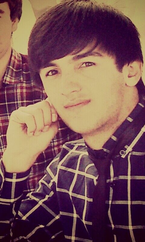 ���� 6925457 ������� Maga, 32 ����, ���� ���������� � �������