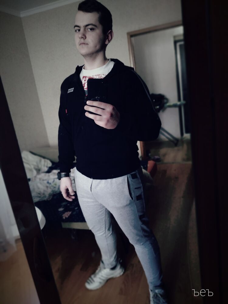 ���� 24872127 ����� �������, 24 ����, ���� ���������� � ����������