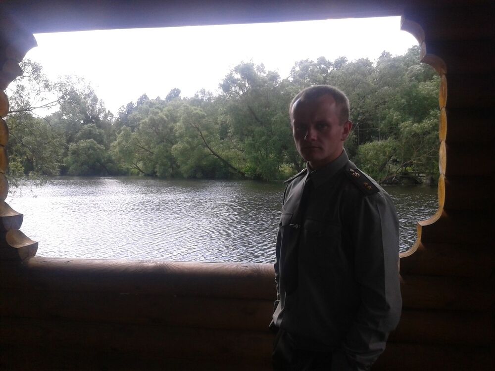 ���� 4629927 ������� ������, 35 ���, ���� ���������� � ������