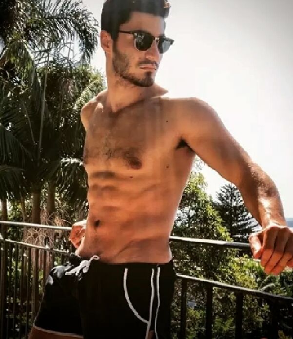 ���������� �����-���������, ���� ������� �����, 45 ���, ������������ ��� ������, ����� � ���������, c�������� ���������