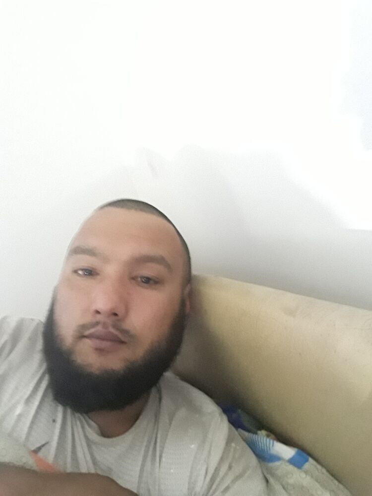  30198287  , 35 ,    