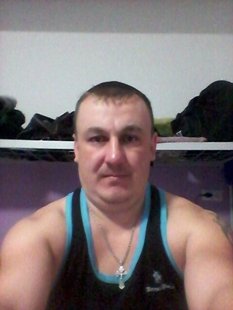 ���� 11282957 ������� ����, 41 ���, ���� ���������� � ������