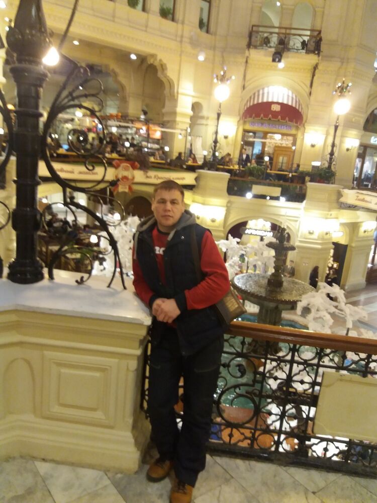 ���������� �����������, ���� ������� ������, 39 ���, ������������ ��� ������, ����� � ���������, c�������� ���������