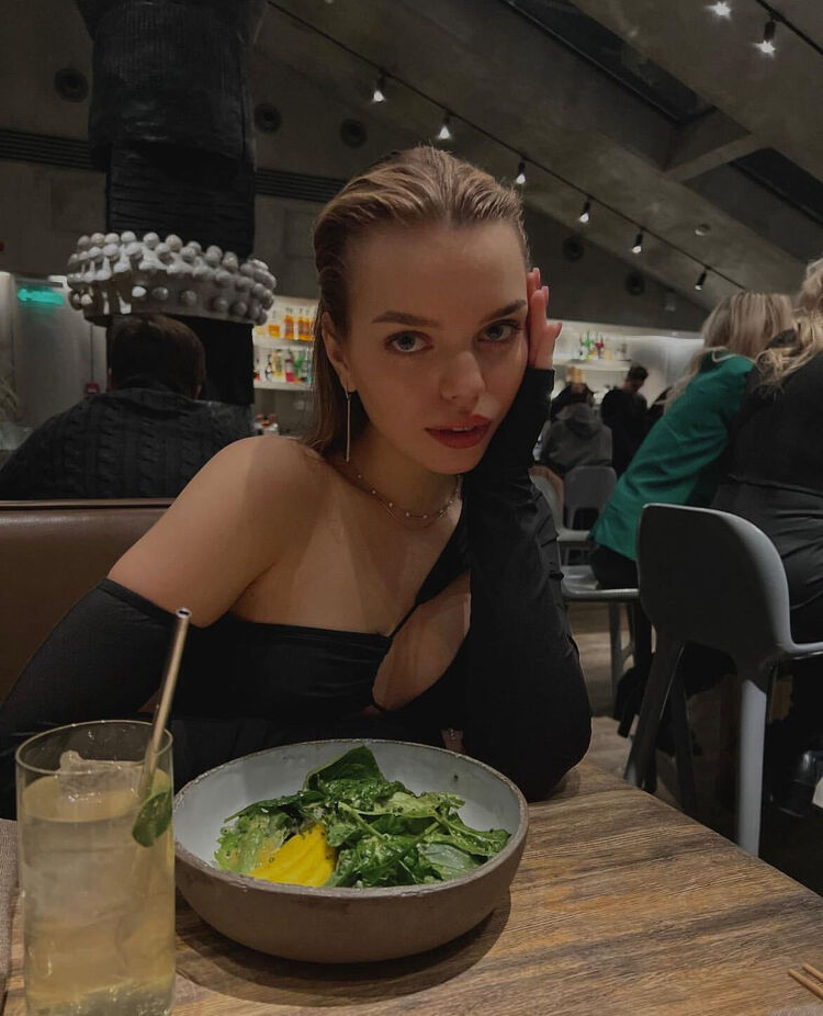 ���� 39578787 ������� ������, 24 ����, ���� ���������� � �����-����������