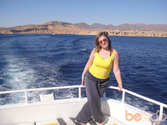  ,   BARONESSA, 44 ,   ,   , c 