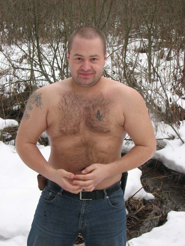 ���� 24791237 ������� �������, 45 ���, ���� ���������� � �������