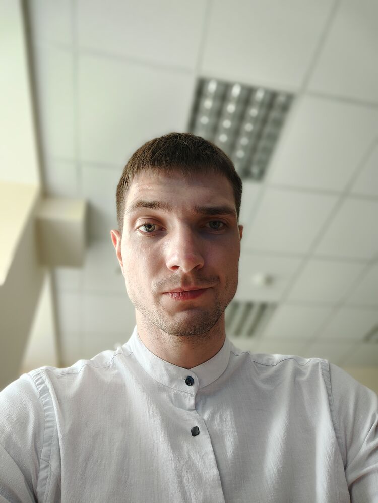 ���������� ������, ���� ������� Stepan, 30 ���, ������������ ��� ����� � ���������, c�������� ���������