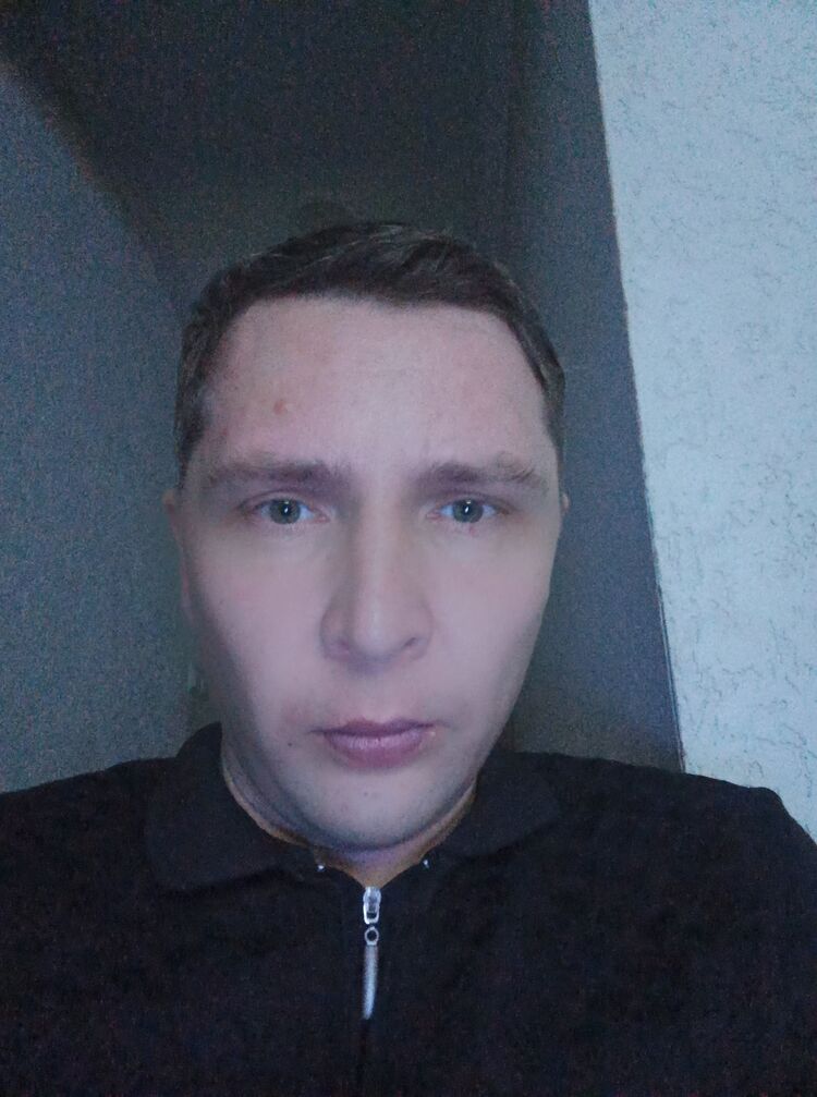 ���� 54610557 ������� ���, 36 ���, ���� ���������� � ����������