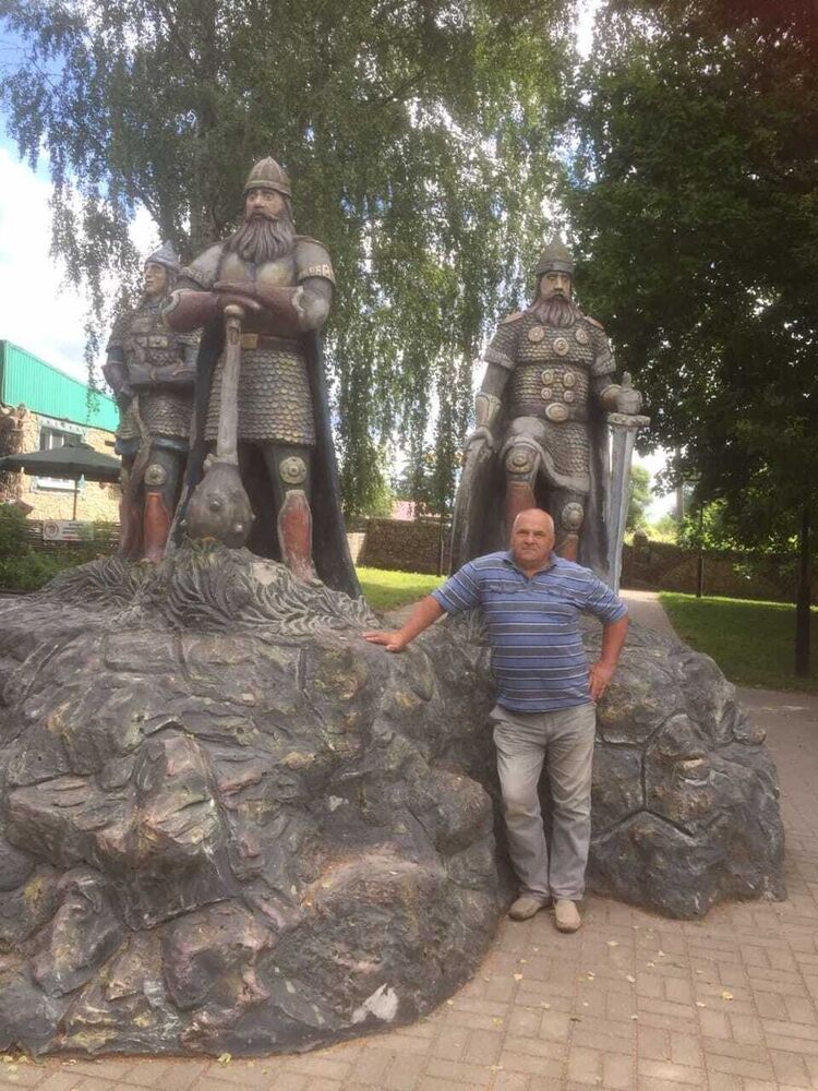  ,   , 70 ,   ,   