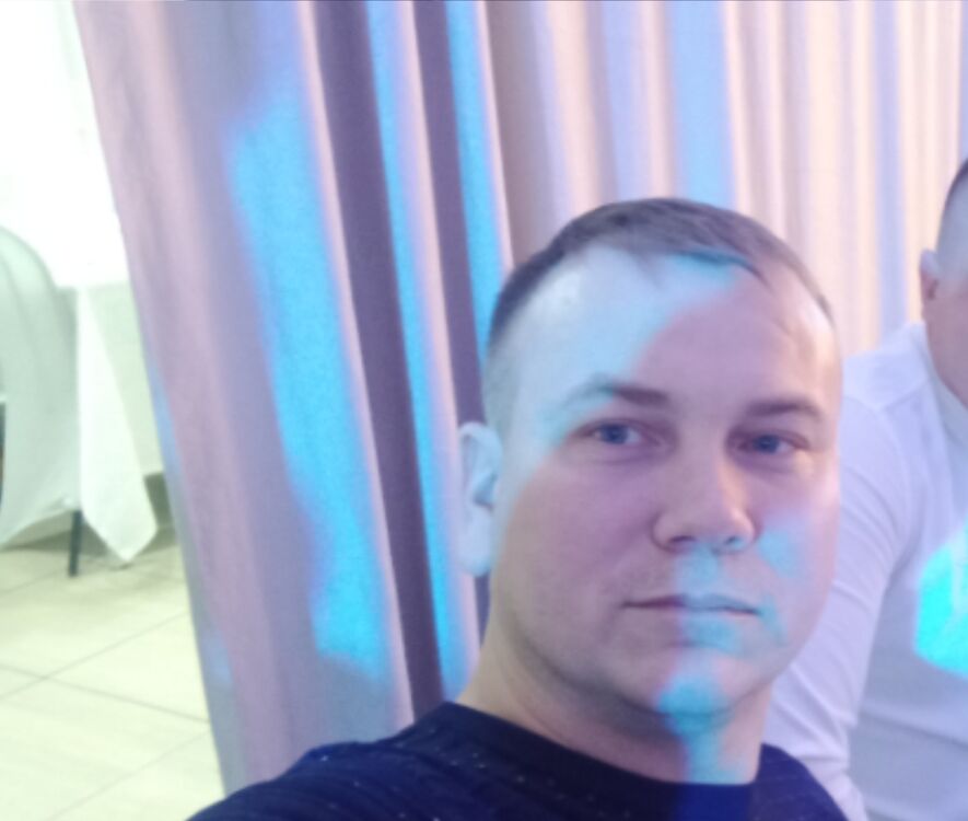 ���� 43303517 ������� �����, 34 ����, ���� ���������� � ������