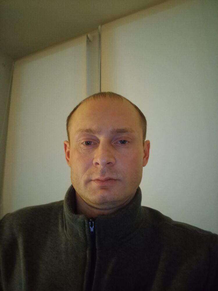 ���� 55516057 ������� �������, 40 ���, ���� ���������� � ����������