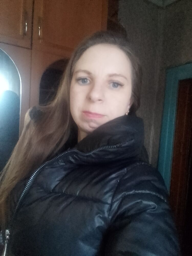 ���� 44413957 ������� ����, 35 ���, ���� ���������� � �����������