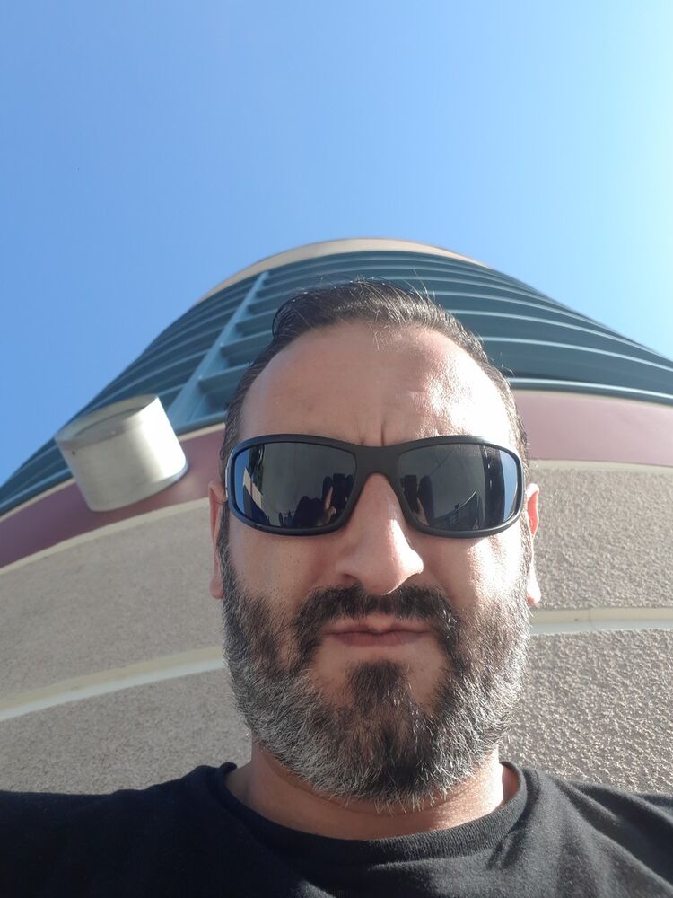  ,   Sam, 41 ,     , c 