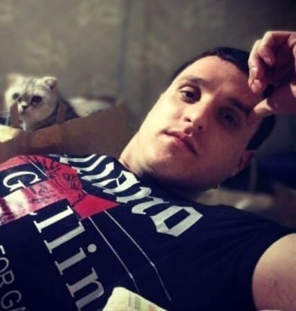 ���� 38460497 ������� �������, 33 ����, ���� ���������� � ������������