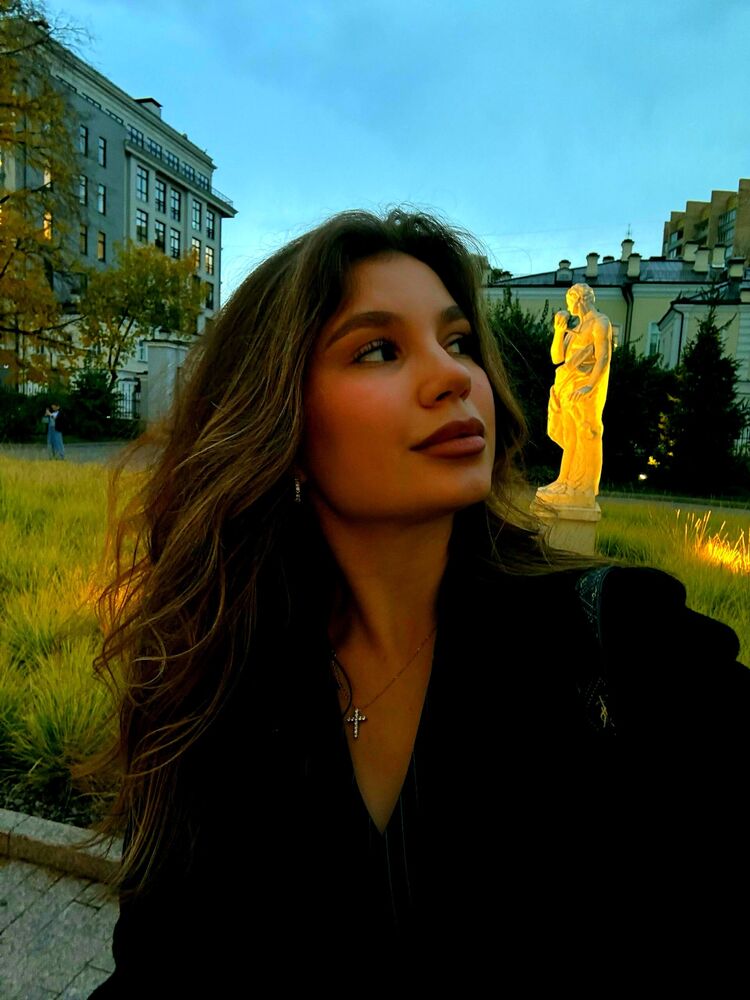 ���� 56399327 ������� �����������, 30 ���, ���� ���������� � ����������