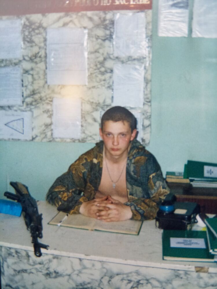  ,   , 38 ,   ,   , c , 