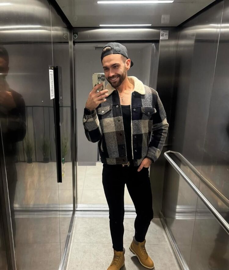 ���� 55389077 ������� ����, 38 ���, ���� ���������� � ����������