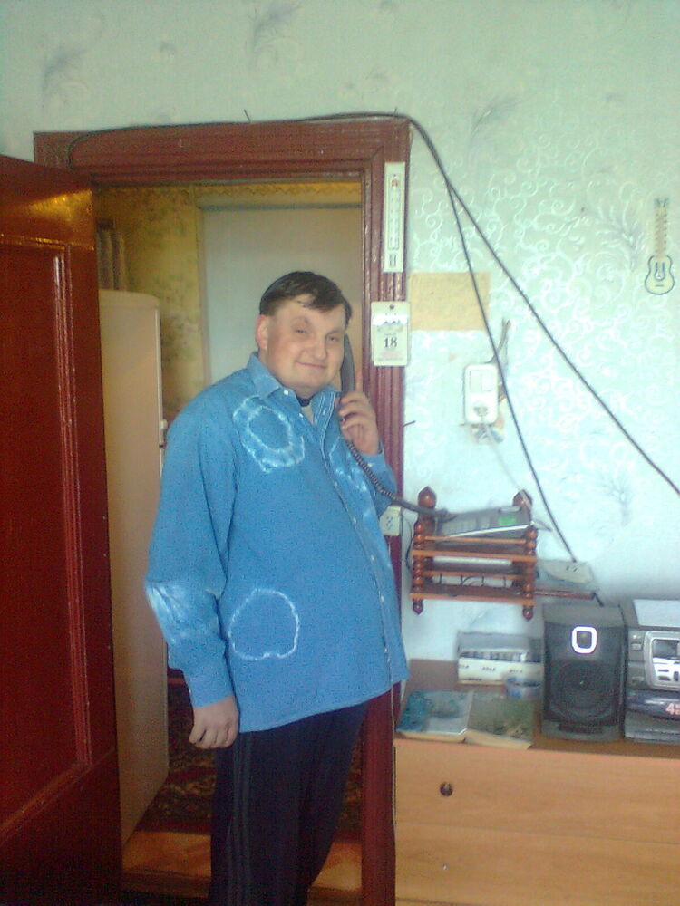  ,   Balashov2014, 43 ,   ,   , c 