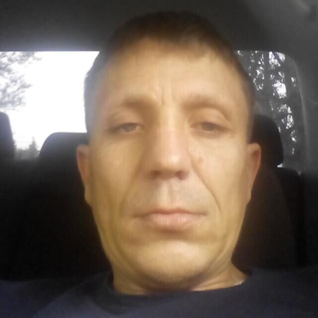  20639317  , 39 ,    