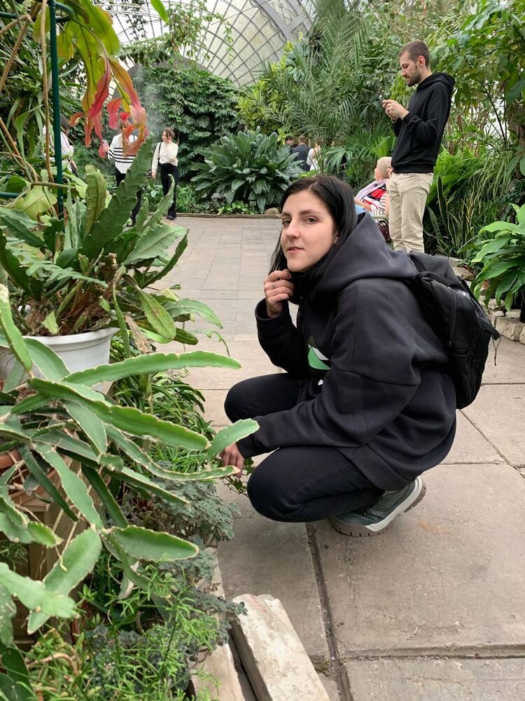 ���������� �����-���������, ���� ������� ��������, 28 ���, ������������ ��� ����� � ���������