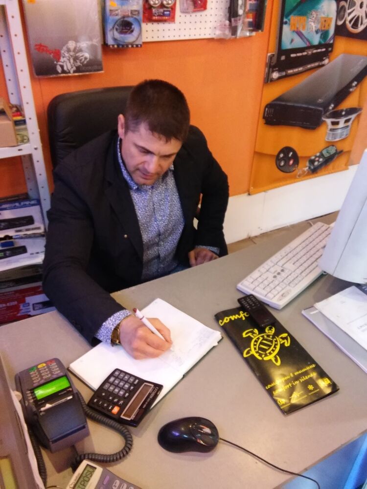 ���������� �����������, ���� ������� �������, 43 ����, ������������ ��� ����� � ���������, c�������� ���������