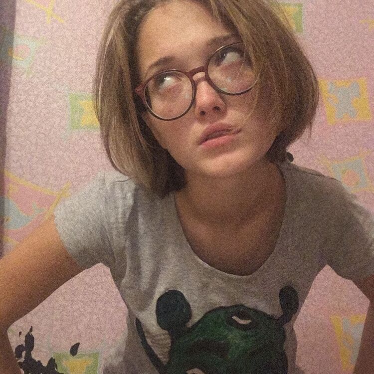 ,   , 21 ,   ,   , c , 